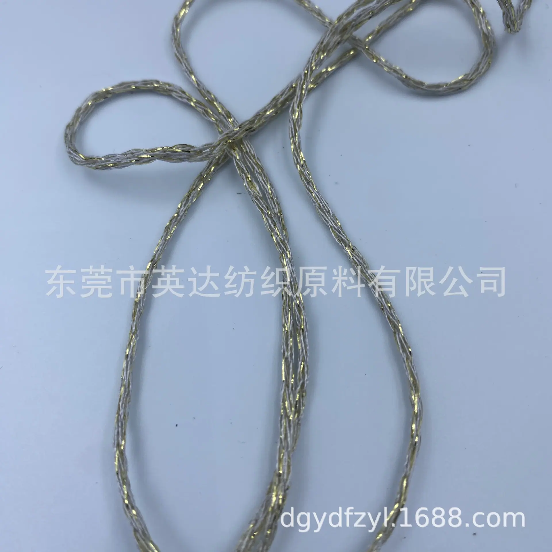 C0204 (6).JPG
