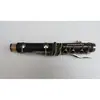 Clarinete Negro Accesorios para Clarinete Clarinete Negro Cuerpo del Clarinete (Si bemol universal)