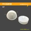 Tampa Protetora de Silicone Resistente a Alta Temperatura À Prova de Poeira e À Prova d'Água Rosca Borracha Tinta Spray Parafuso Anodizado Produtos de Borracha