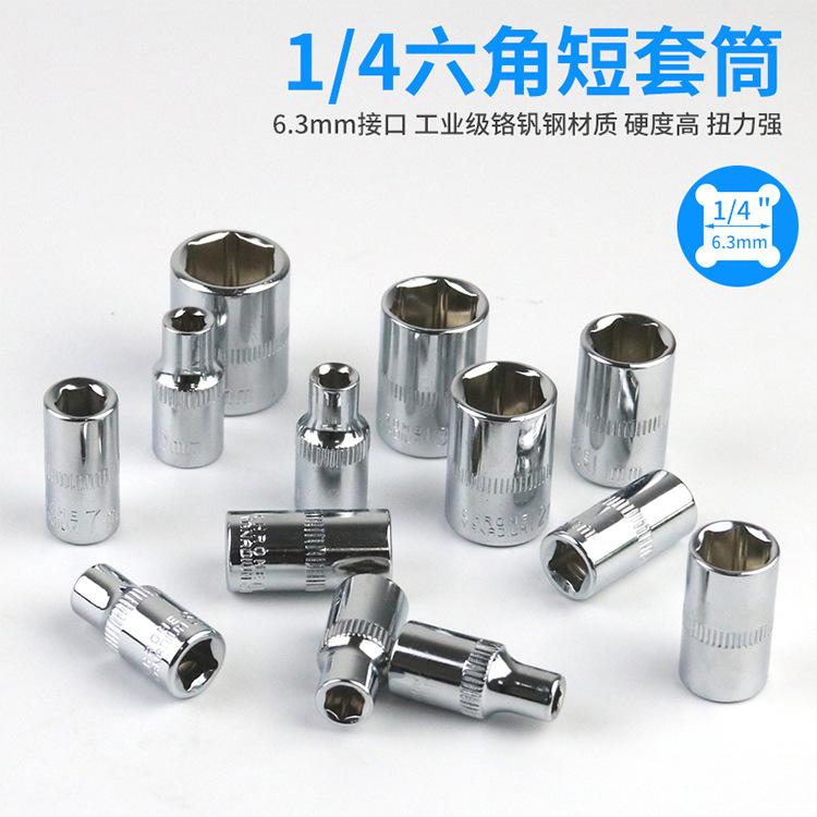 详情页_01.jpg