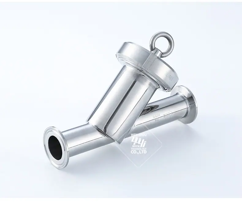 快装Y型过滤器_11.jpg
