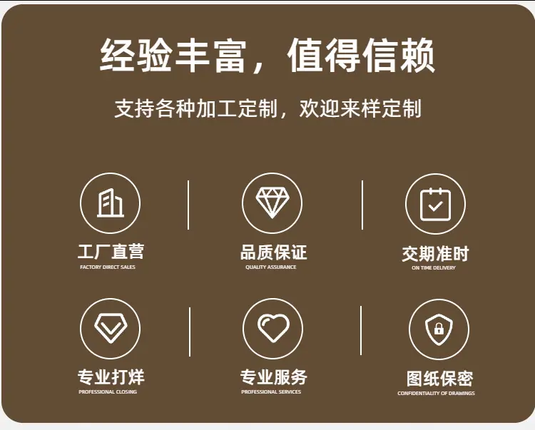 0320mm彩色三股棉绳详情页.png