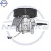 49110-Vz00A 49110Vz00A Bomba de Dirección Hidráulica Adecuada para Nissan Urvan E25 01-12
