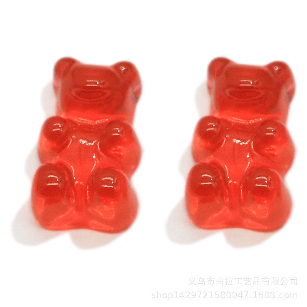 RW192-无吊孔1.jpg