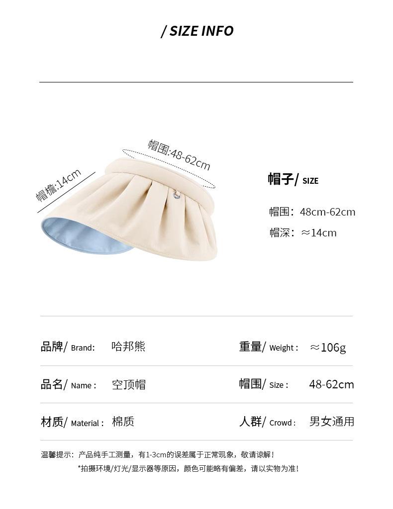 详情_02.jpg