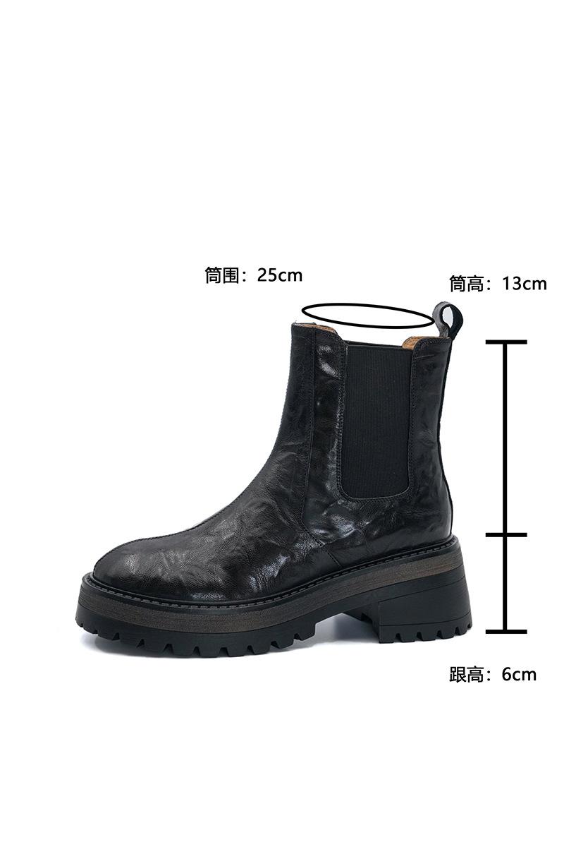数据2.jpg