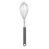 Cozinha Home Gadgets 16 Pcks terno Cortador Sorvete Colher Garrafa Opener Pizza Cortador Aço Inoxidável Ovo Bater