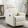 Sofá de pestañas, sillón reclinable para manicura, se puede sentar y acostar, masaje eléctrico, silla de terapia de pies para eSports, cama, dropshipping, venta al por mayor transfronteriza
