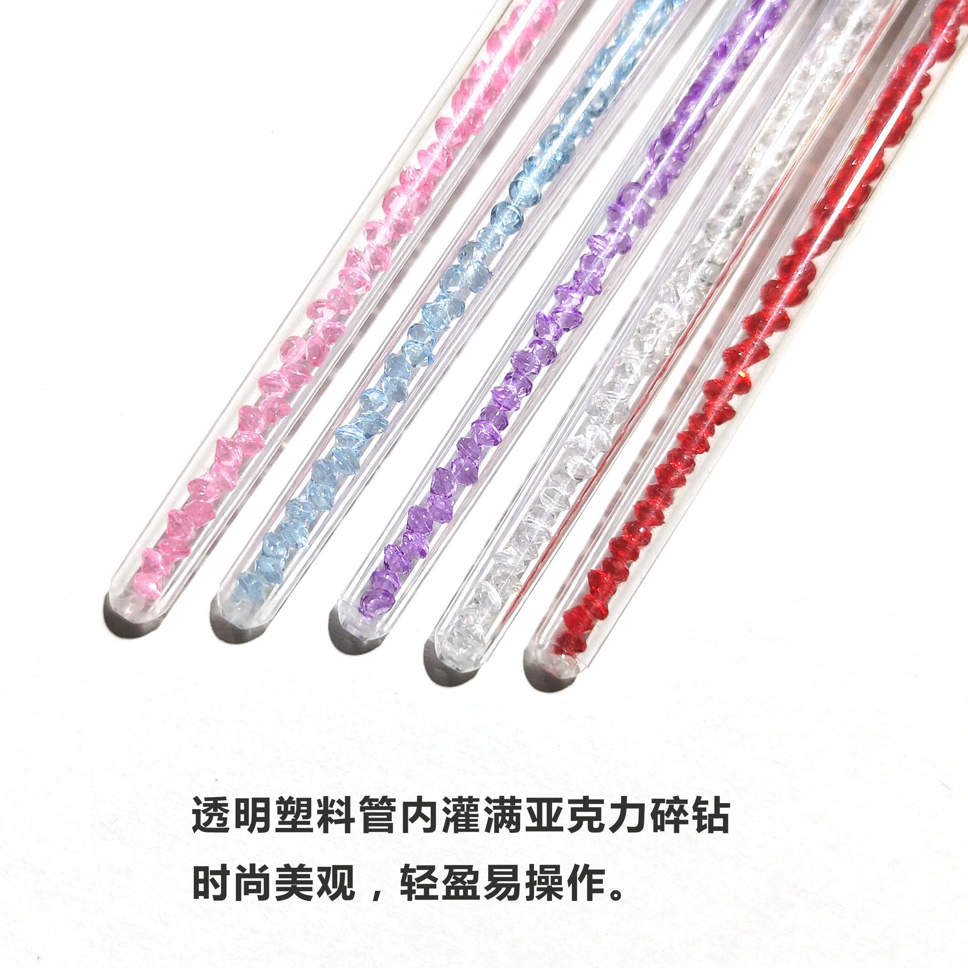 微信图片_202105291151296.jpg