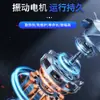Equipo de Cribado Vibratorio Industrial Pequeño para Filtración y Cribado de Lodos Líquidos con Frecuencia Variable y Alta Precisión