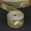 Nylon Mate Mcbk Camuflaje Táctico Cincha Negra Cp Aor1 Desierto Correa de Cinturón Accesorios para Equipo de Exterior Correa de Cinturón
