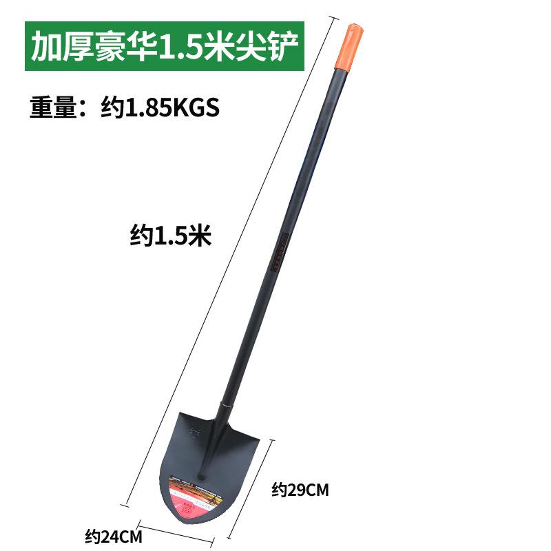 分类1副本