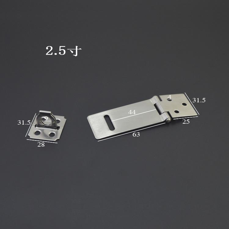 TB2JW8jjpXXXXa1XXXXXXXXXXXX_!!