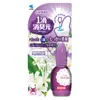 Desodorizador Oficial Genuíno Kobayashi Pharmaceutical One Drop 20ml para Banheiros, Disponível para Dropshipping e Atacado