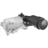 Atacado de Fábrica Adequado para Radiador de Óleo Resfriador de Óleo Mercedes-Benz 6511801310 6511800610