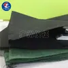 Sacos Ecológicos para Proteção de Taludes com Plantio de Grama, Sacos para Estabilização de Solo em Montanhas e Prevenção de Enchentes, Sacos Ecológicos para Verdejamento de Taludes de Rodovias e Ferrovias