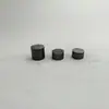 Fornecimento de Aço Carbono Sólido Redondo Brilhante Trefilado a Frio Q235 Corte Zero Completo Não. 45 Hastes de Aço Redondo Laminadas a Frio Podem Ser Entregues