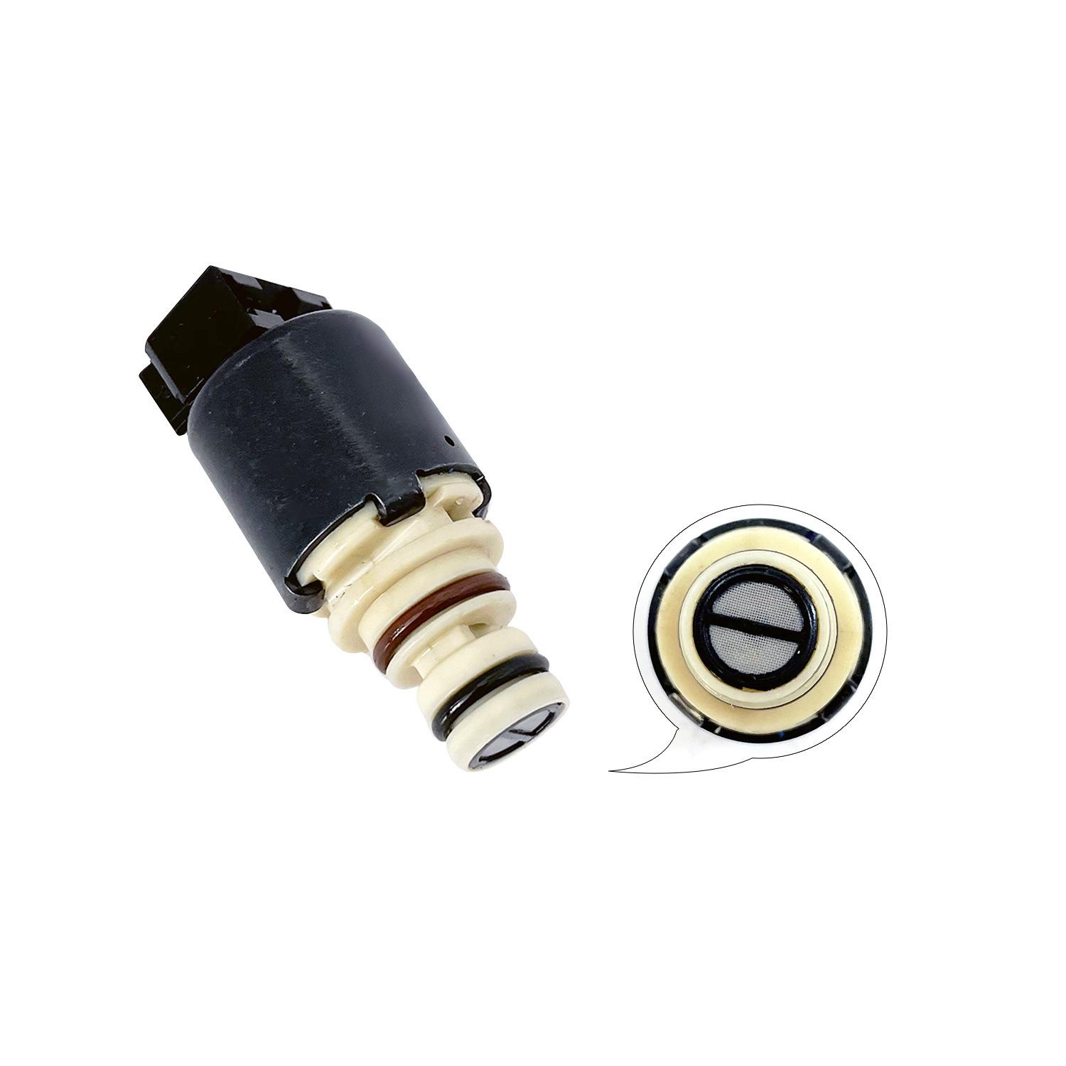 46420BK-6F35-3 - 副本.jpg