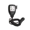 Hubei Shaou Hmk-300 Microfone Simples Ktl150-J1 Estação Base Jingzhou Zichen Comunicação