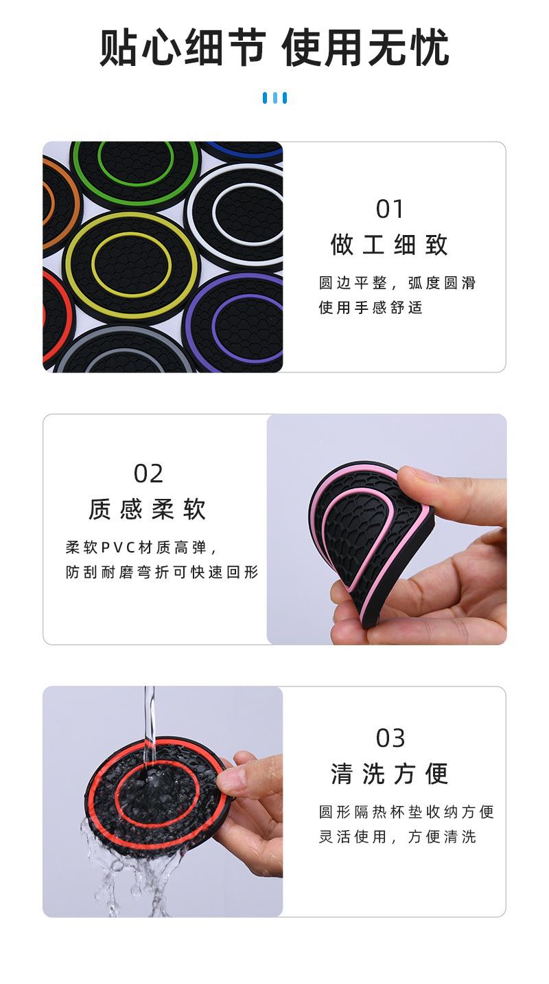 详情页_08.jpg