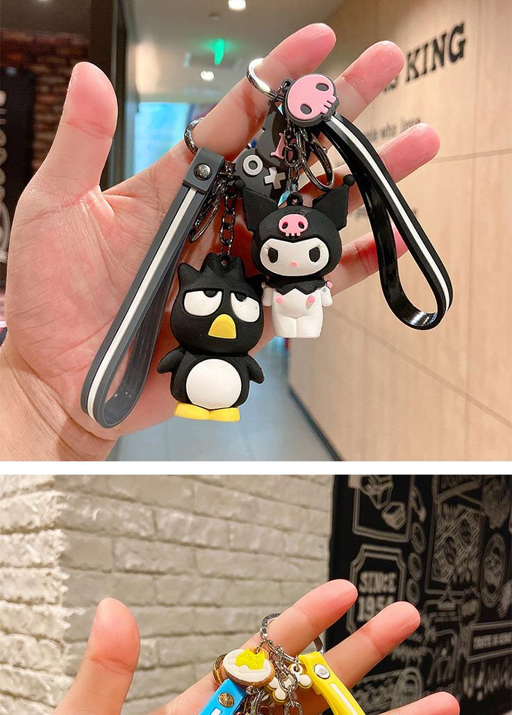名创优品_03.jpg
