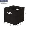 Estantería de Piso Estilo Tronco Gabinete de Pared Integrado Gabinete de Almacenamiento Gabinete de Almacenamiento para Sala de Estar Gabinete Prellis de Estilo Japonés Doméstico Madera Maciza