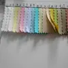60 Piezas Satén Imitación Tencel Algodón Puro Activo Ecológico Algodón Ligero Camisa Ropa de Mujer y Niño Tela para Pantalones Venta al por Mayor
