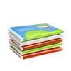 Cartera, Billetera, Servilleta de Papel, Personalizable, Servilleta con Logo Imprimible, Publicidad, Promoción Local, Bolsa Pequeña Portátil, Servilleta de Papel, Personalizable
