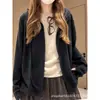 Sudadera cárdigan de mujer estilo otoño, top casual con capucha y cremallera estilo coreano, abrigo versátil y chic sin esfuerzo
