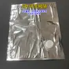 Jarabe Concentrado de Cola Líquido para Bebida Carbonatada Bolsa Frescamente Mezclada Bolsa en Caja Válvula Compatible con Máquina de Cola Bolsa