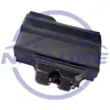 64600-22050 6460022050 Mecanismo de Cerradura de Portón Trasero Adecuado para Toyota Reiz 04-09