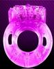 Da Yufang Juego de Cubiertos a Juego Paquete de Regalo Limpieza y Lubricación Huevos Saltadores Productos Sexuales para Adultos Al Por Mayor