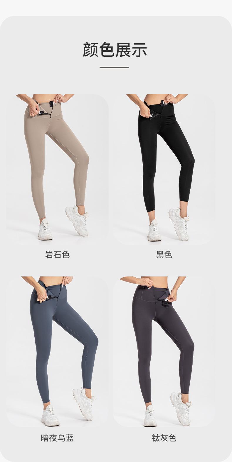 详情_05.jpg