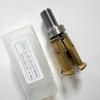 Taiwan Quanbao P40T-45 garra de puxar mandril bem he bt40 garra de puxar ROYAL alta velocidade quatro garras