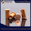 Fornecer pino de solda banhado a cobre IT- M4 rosca interna armazenamento de energia soldagem por projeção coluna de porca de solda por ponto hongzhuo