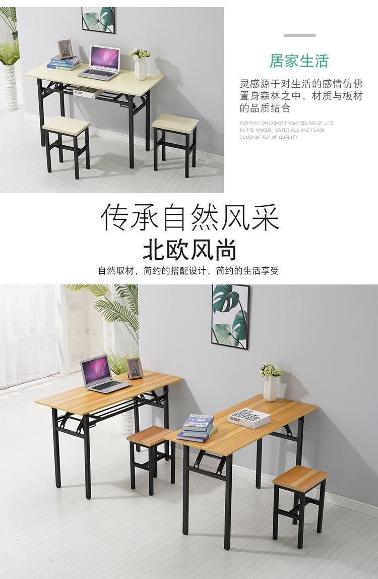 详情图1_02
