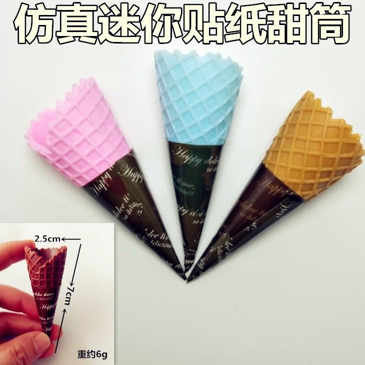 2025-04-07 12:22:24.jpg