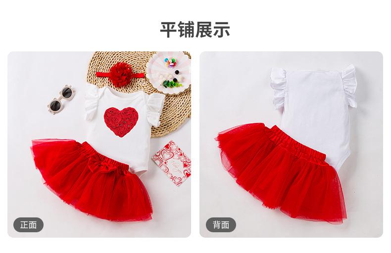 CS1062详情页2_01.jpg