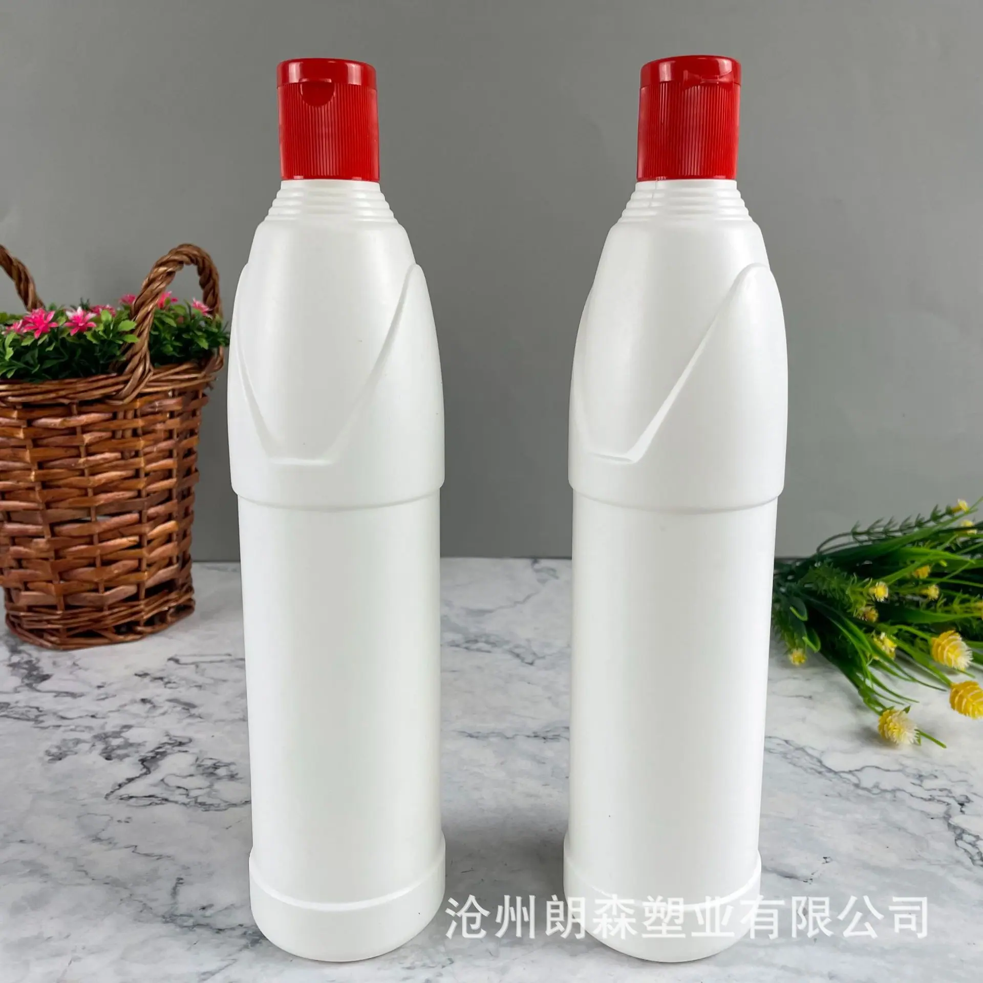 微信图片_2021091718182134.jpg