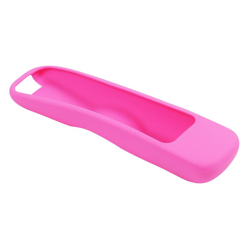 LG MR21GA遥控器套TV硅胶套电视棒保护套 (4).j