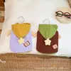 Ropa de otoño e invierno para mascotas, ropa de perro de dos patas estilo coreano, ropa para gatos, con forro polar y engrosada para protección contra el frío, ropa cálida para perros, disponible para venta al por mayor
