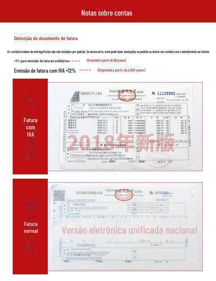 _9c07b30d2243b6cd8592c169927c1