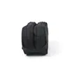 Estuche de Lápices con Doble Cremallera de Tela Oxford Bolsa de Almacenamiento para Papelería Todas las Categorías Bolsas Logotipo Personalizado Comercio Nacional e Internacional OEM Etiquetado Privado