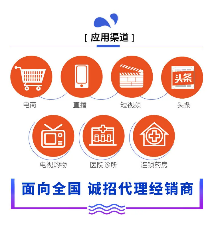 动力-医用妇科敷料详情页_05.jpg