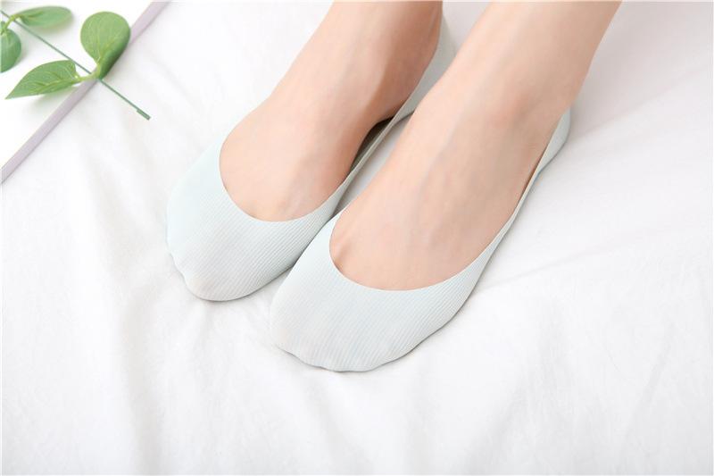 206A1299.jpg?x-oss-process=image/format,png