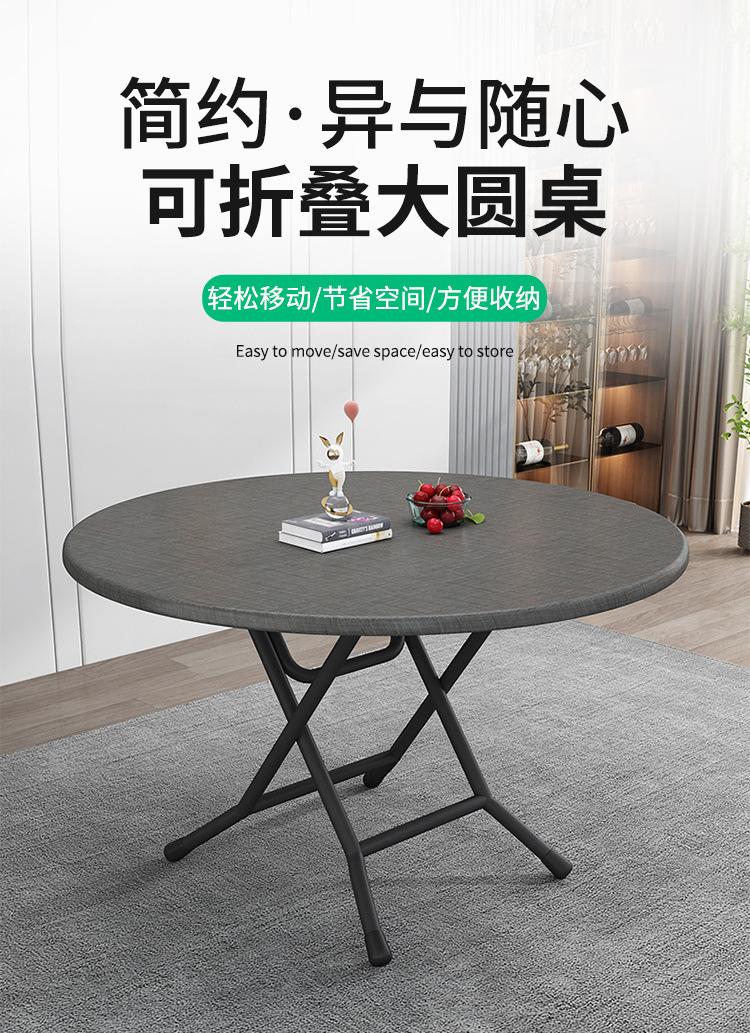 gm6WifKnzdTvlDvWUnfVczAIuGjVJ2cPOKuM