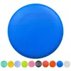 Brinquedo Frisbee Profissional Praia Exterior Crianças Adultos Competição de Arremesso de Disco Bumerangue Jogo Esportivo Arremessado à Mão