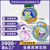 Medallas metálicas personalizadas para maratones, eventos deportivos y competiciones corporativas; fábrica de origen para medallas de finalista hechas a medida y premios conmemorativos