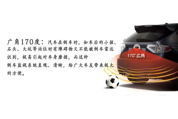 2ded8bba37ea41ef35f094d50aa118