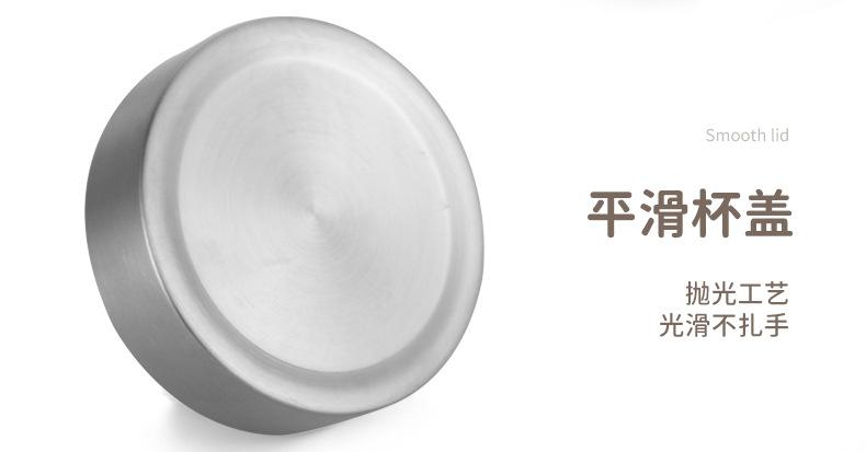 详情_19